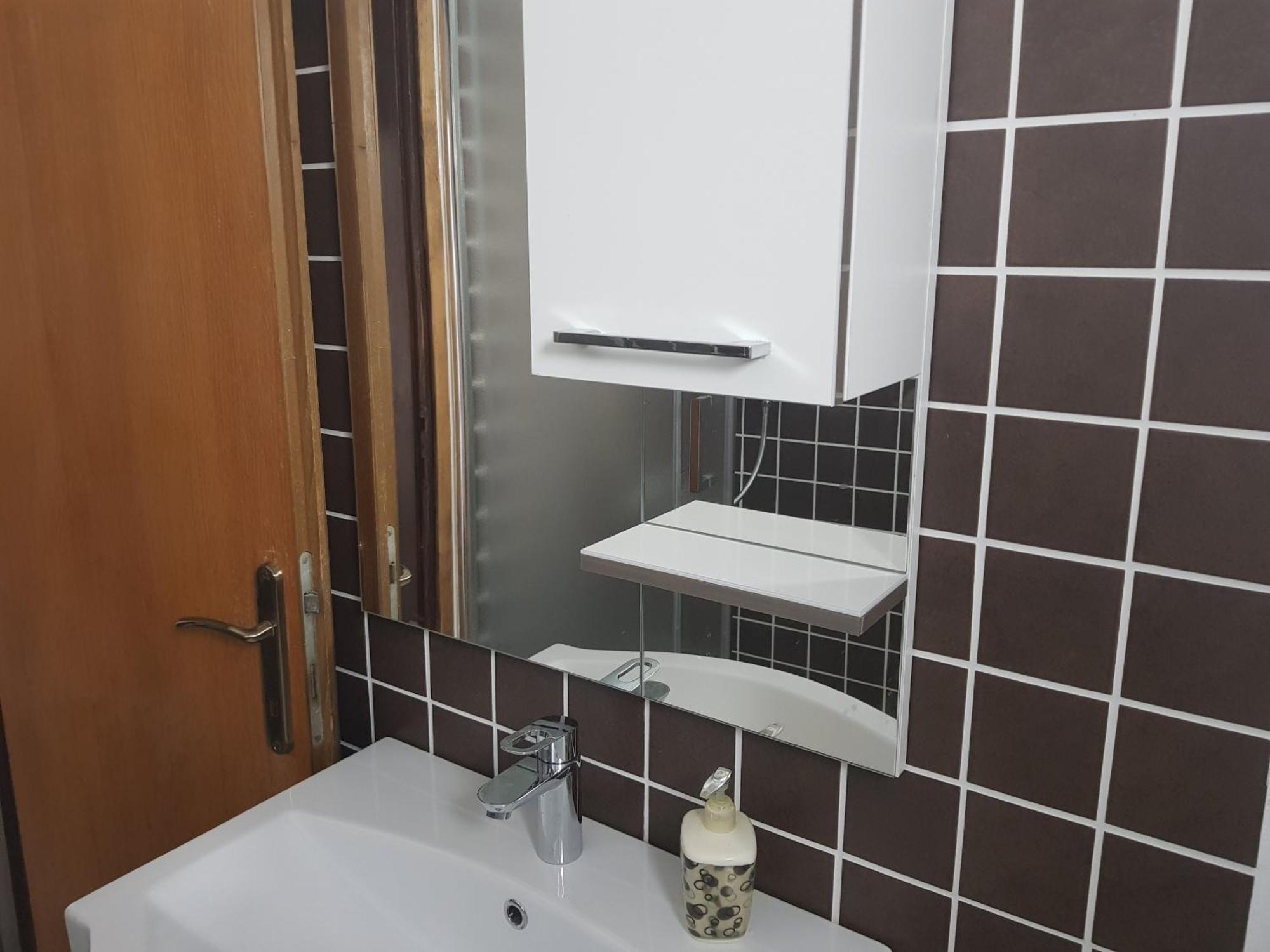Apartments With A Swimming Pool Zubovici, Pag - 9365 Номер фото